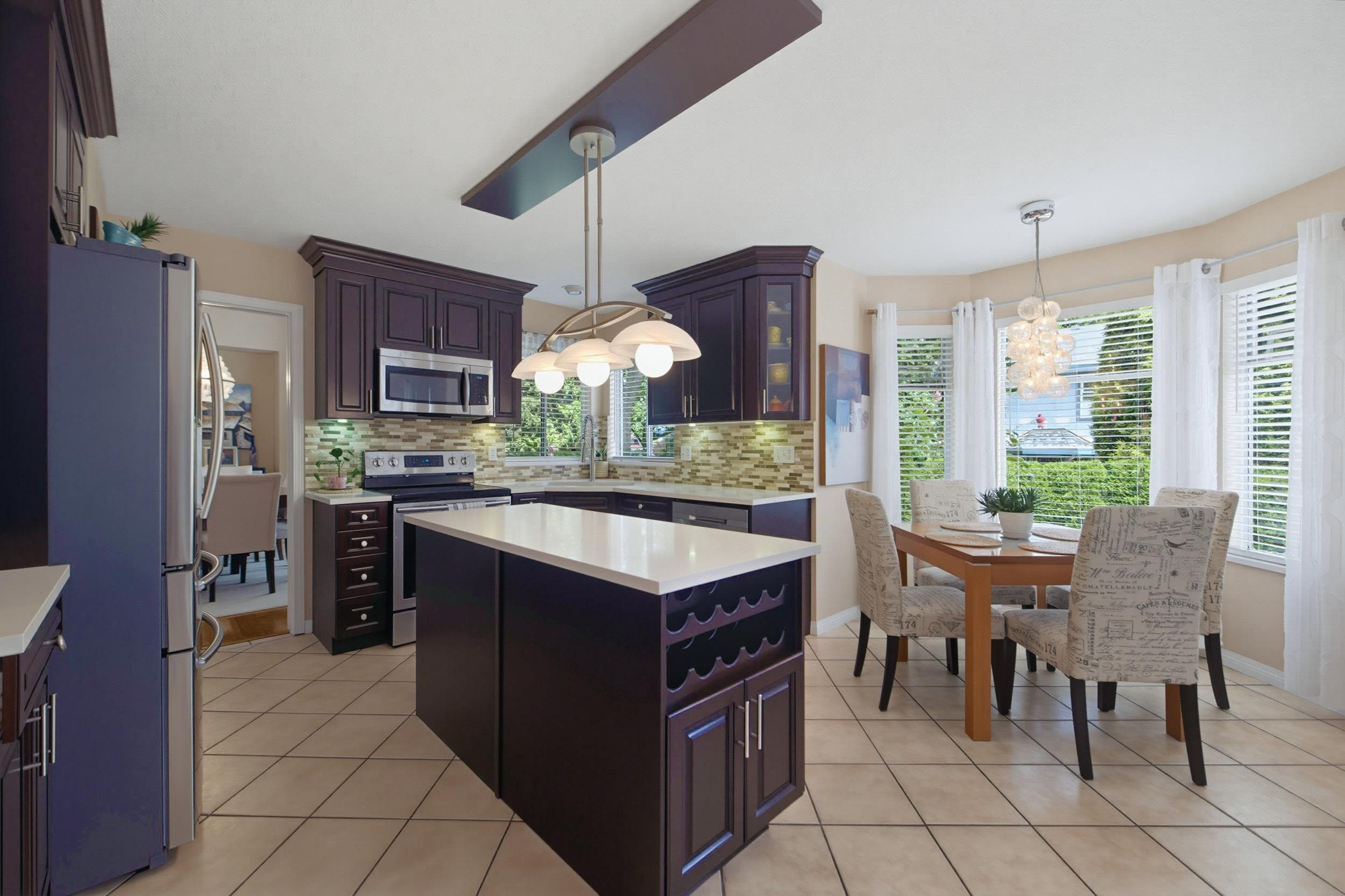 10482 Ashdown Place, Surrey, BC