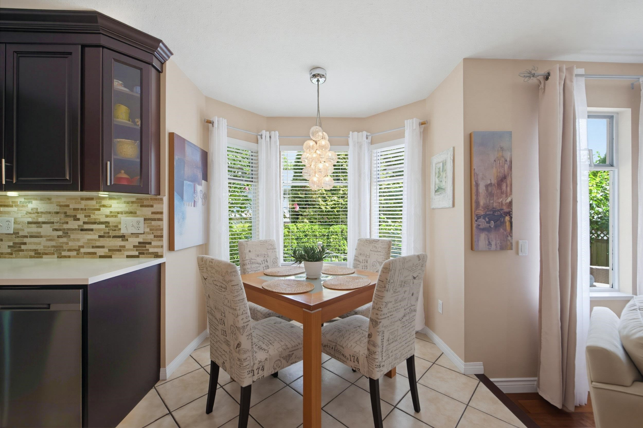 10482 Ashdown Place, Surrey, BC