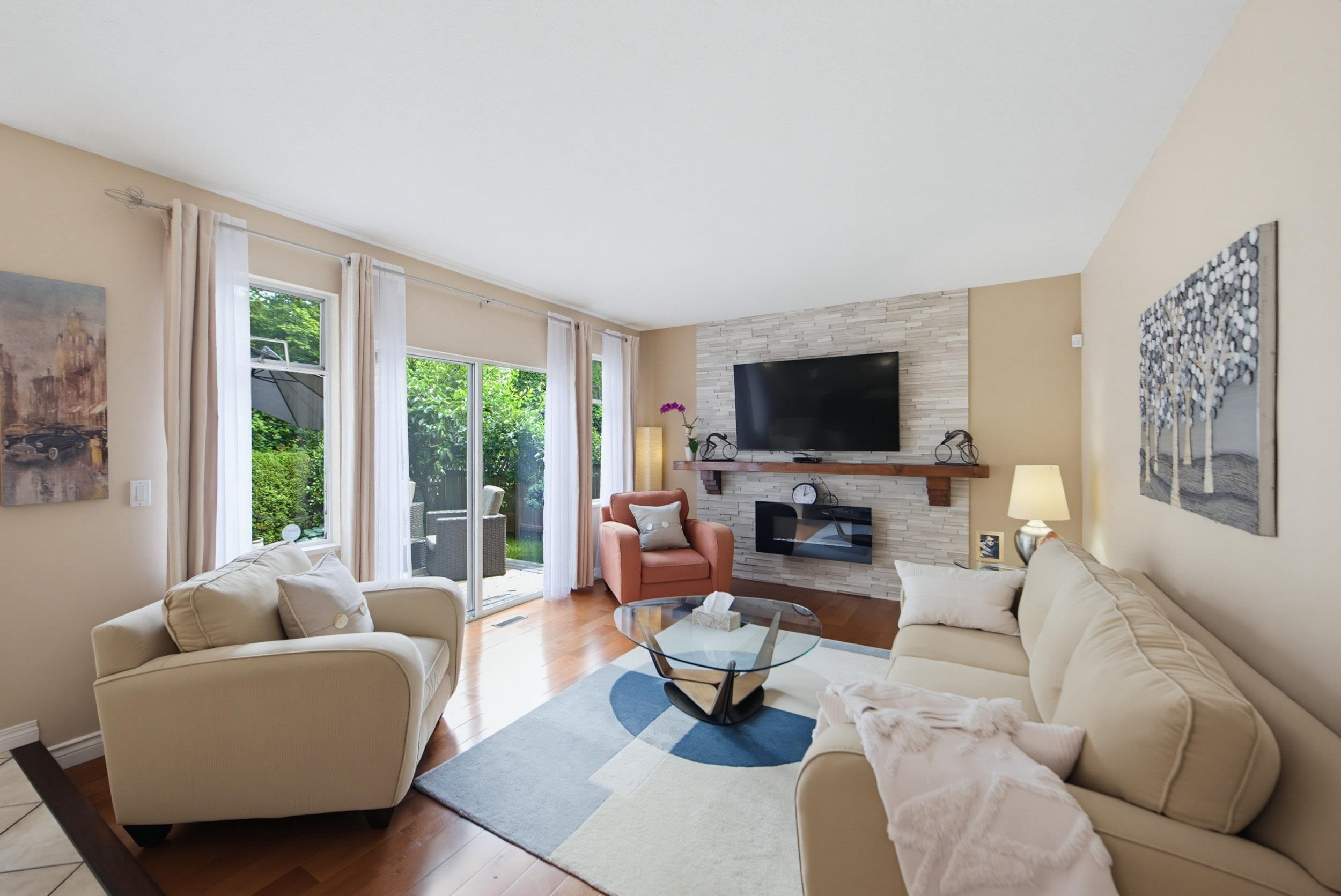 10482 Ashdown Place, Surrey, BC