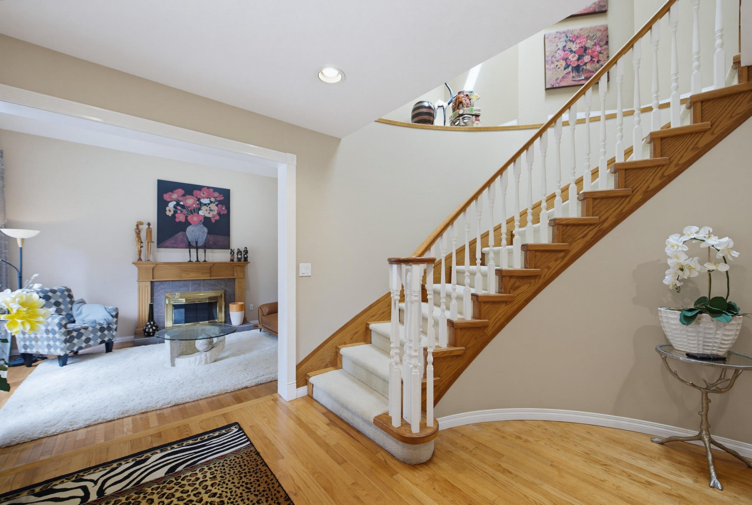 10482 Ashdown Place, Surrey, BC