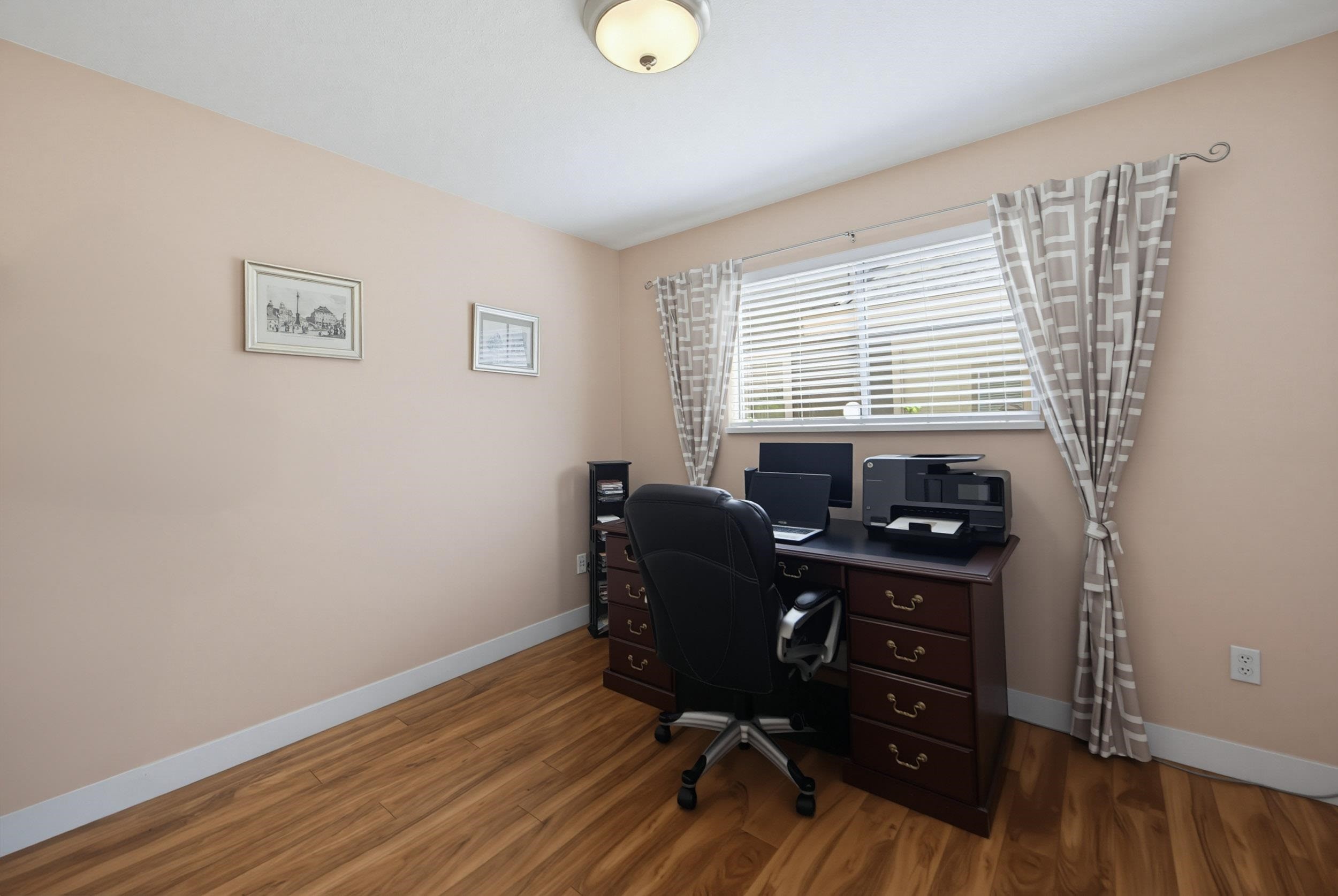 10482 Ashdown Place, Surrey, BC