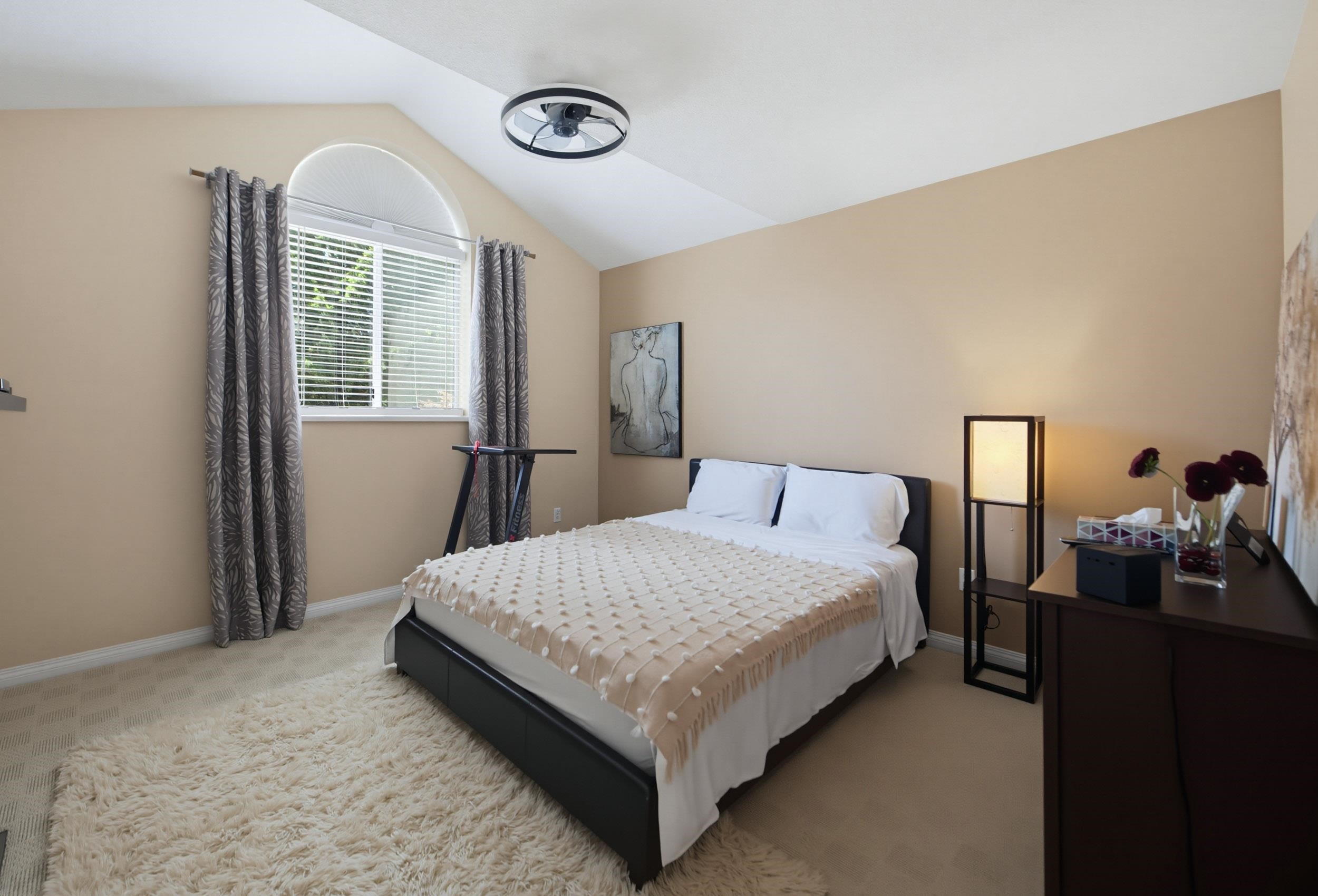 10482 Ashdown Place, Surrey, BC