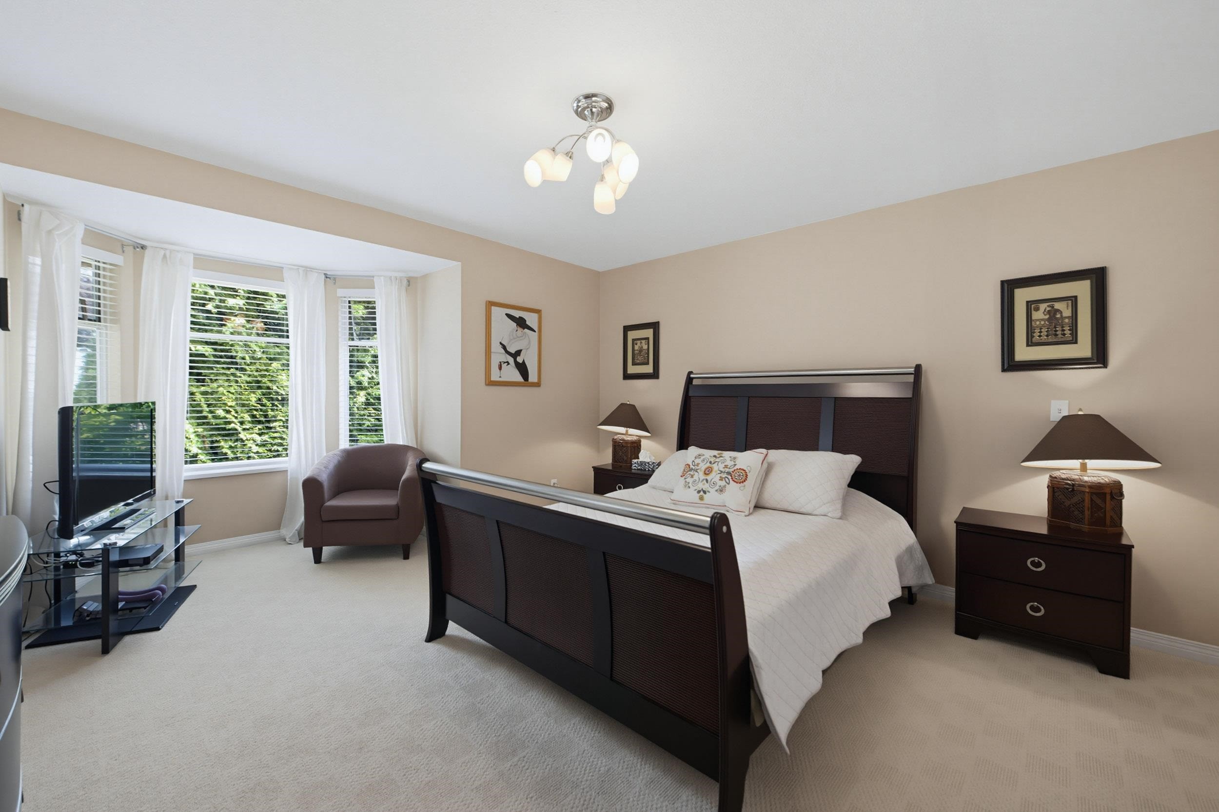 10482 Ashdown Place, Surrey, BC