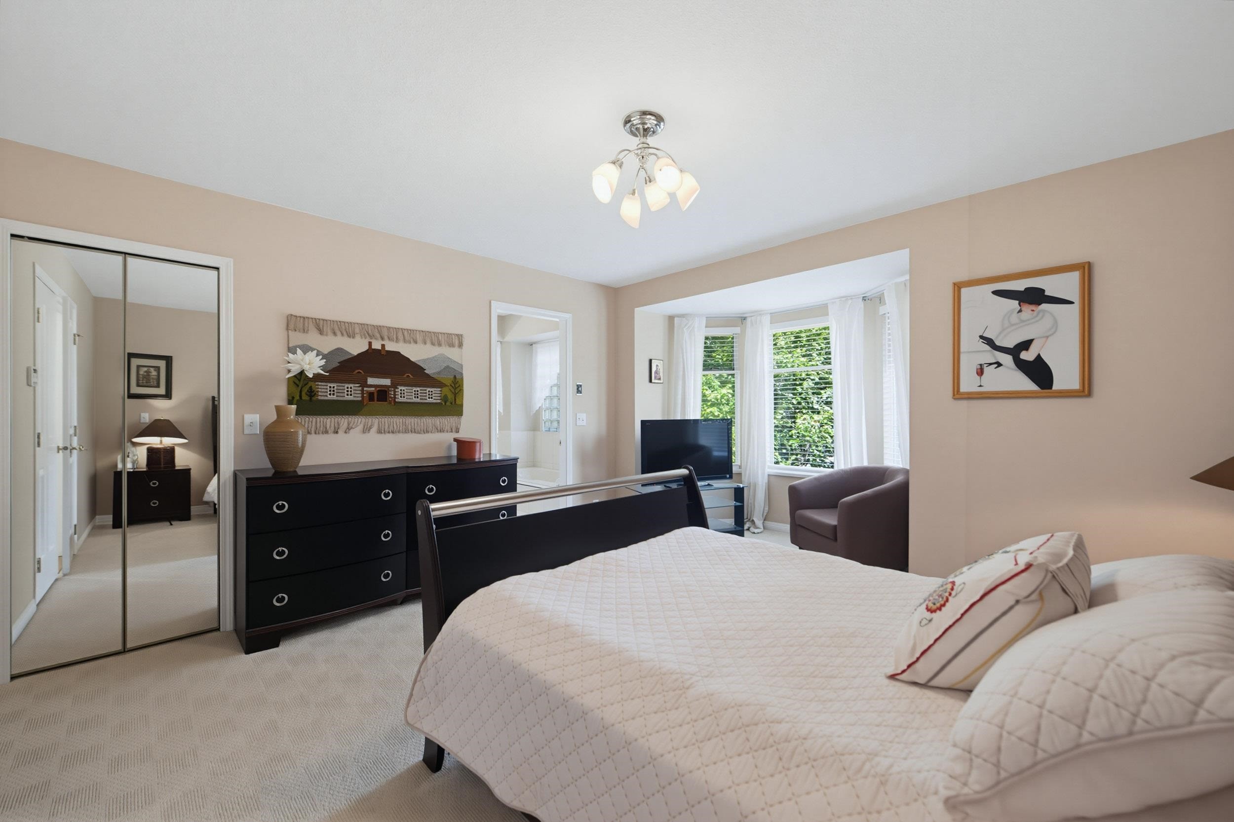 10482 Ashdown Place, Surrey, BC