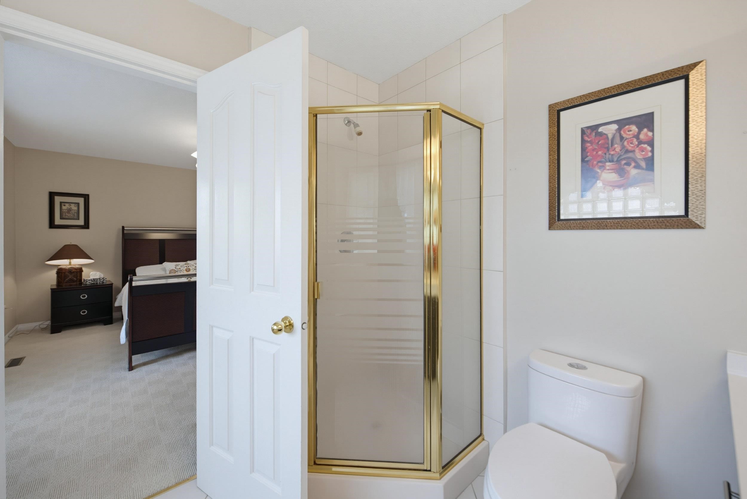 10482 Ashdown Place, Surrey, BC