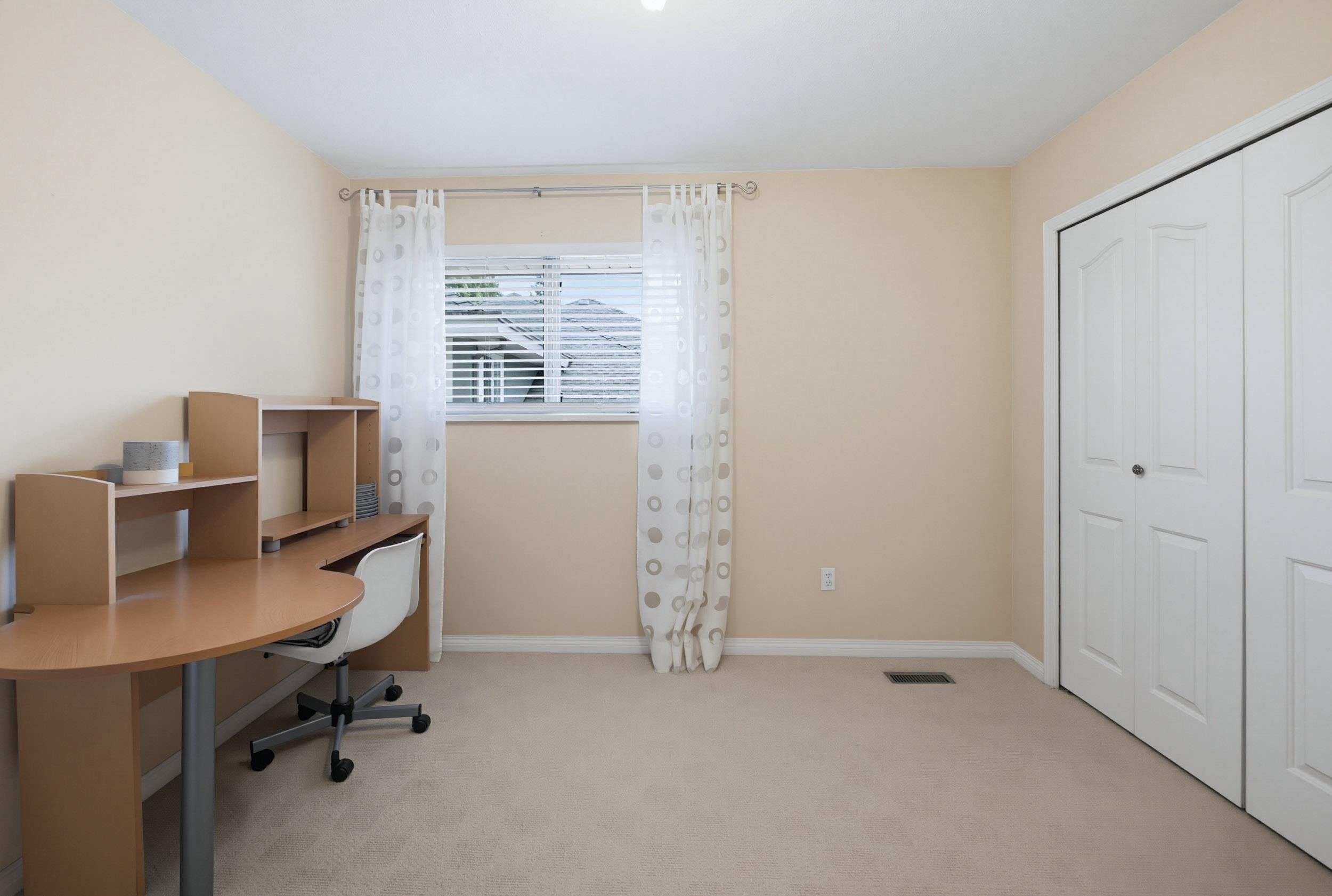 10482 Ashdown Place, Surrey, BC