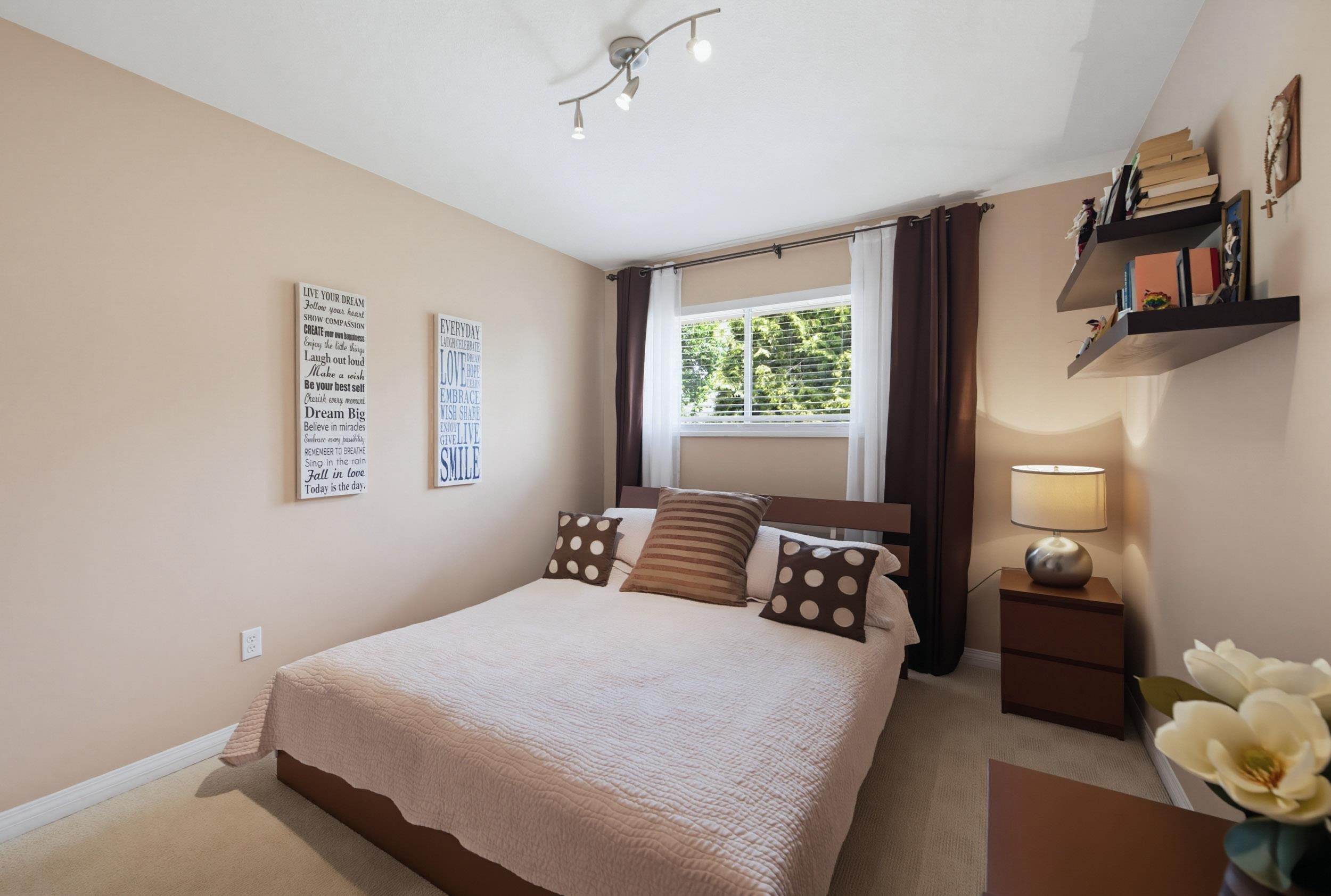 10482 Ashdown Place, Surrey, BC