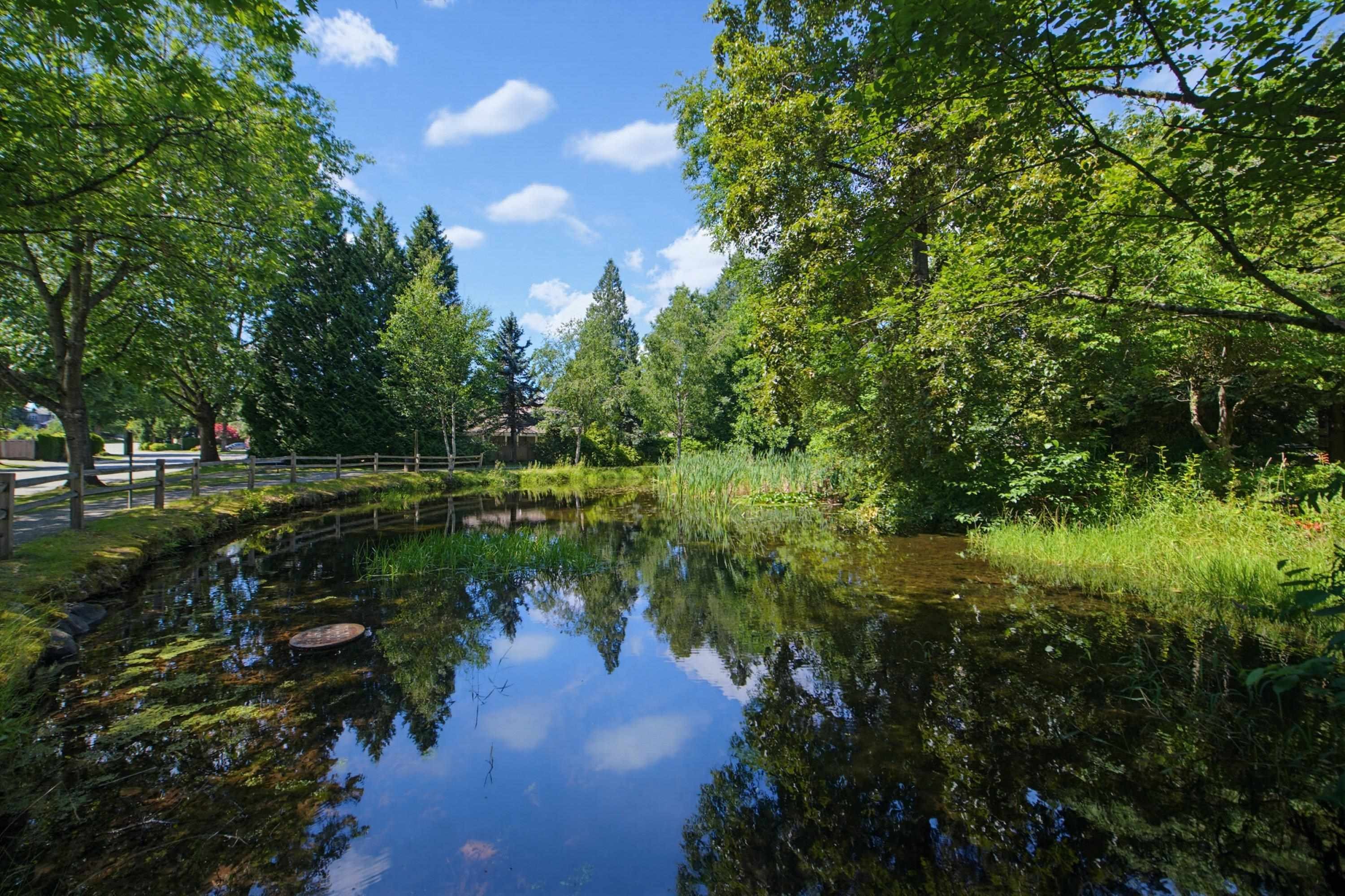 10482 Ashdown Place, Surrey, BC