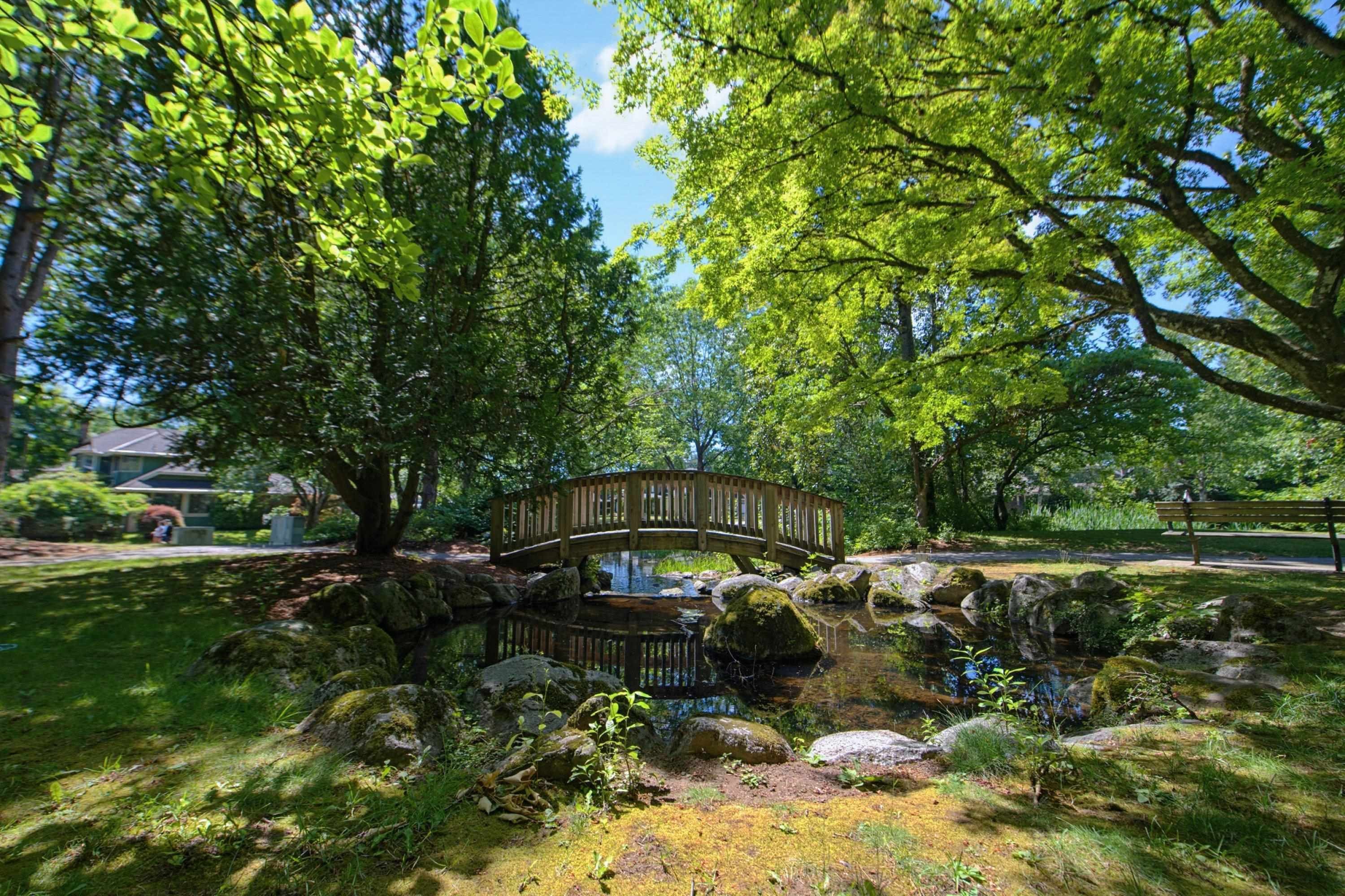 10482 Ashdown Place, Surrey, BC
