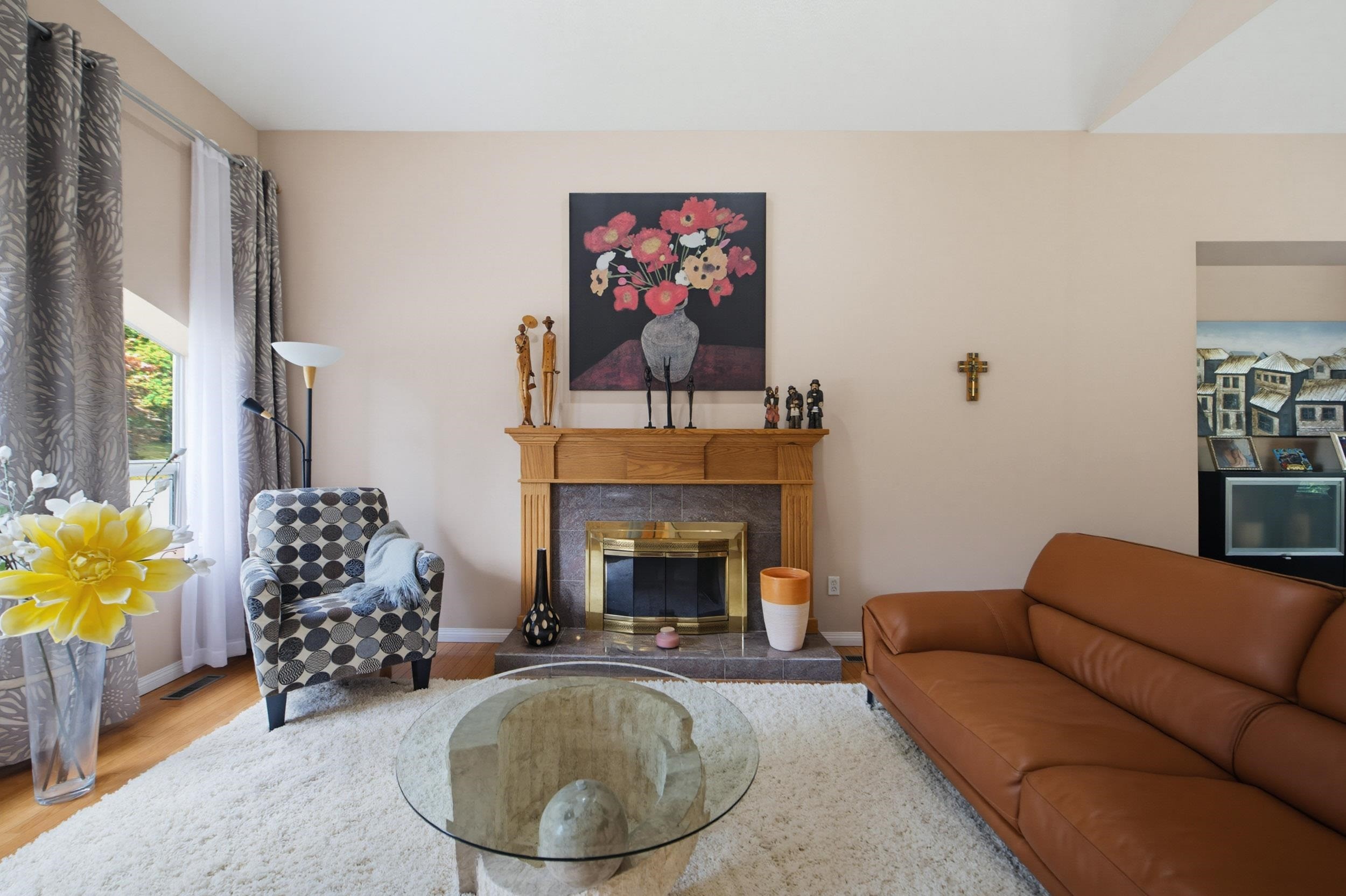 10482 Ashdown Place, Surrey, BC