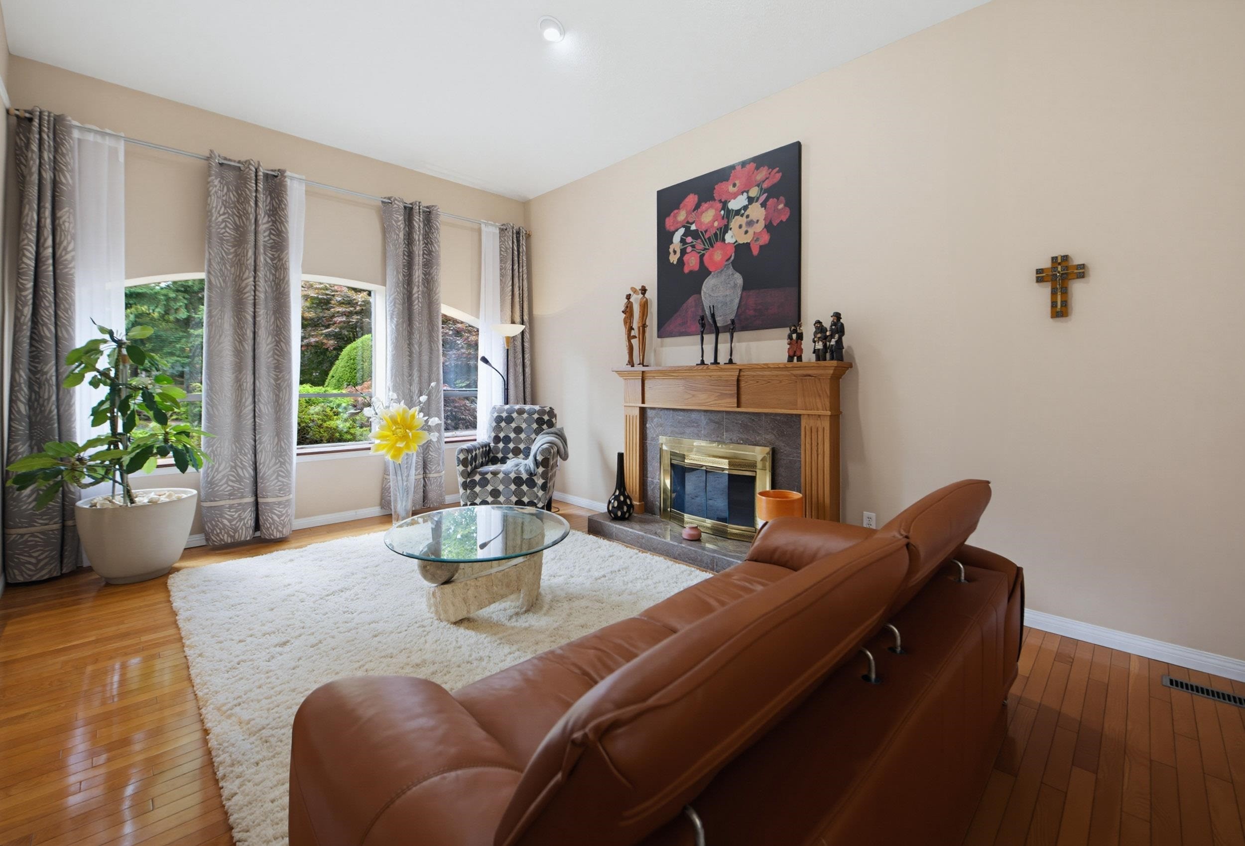 10482 Ashdown Place, Surrey, BC