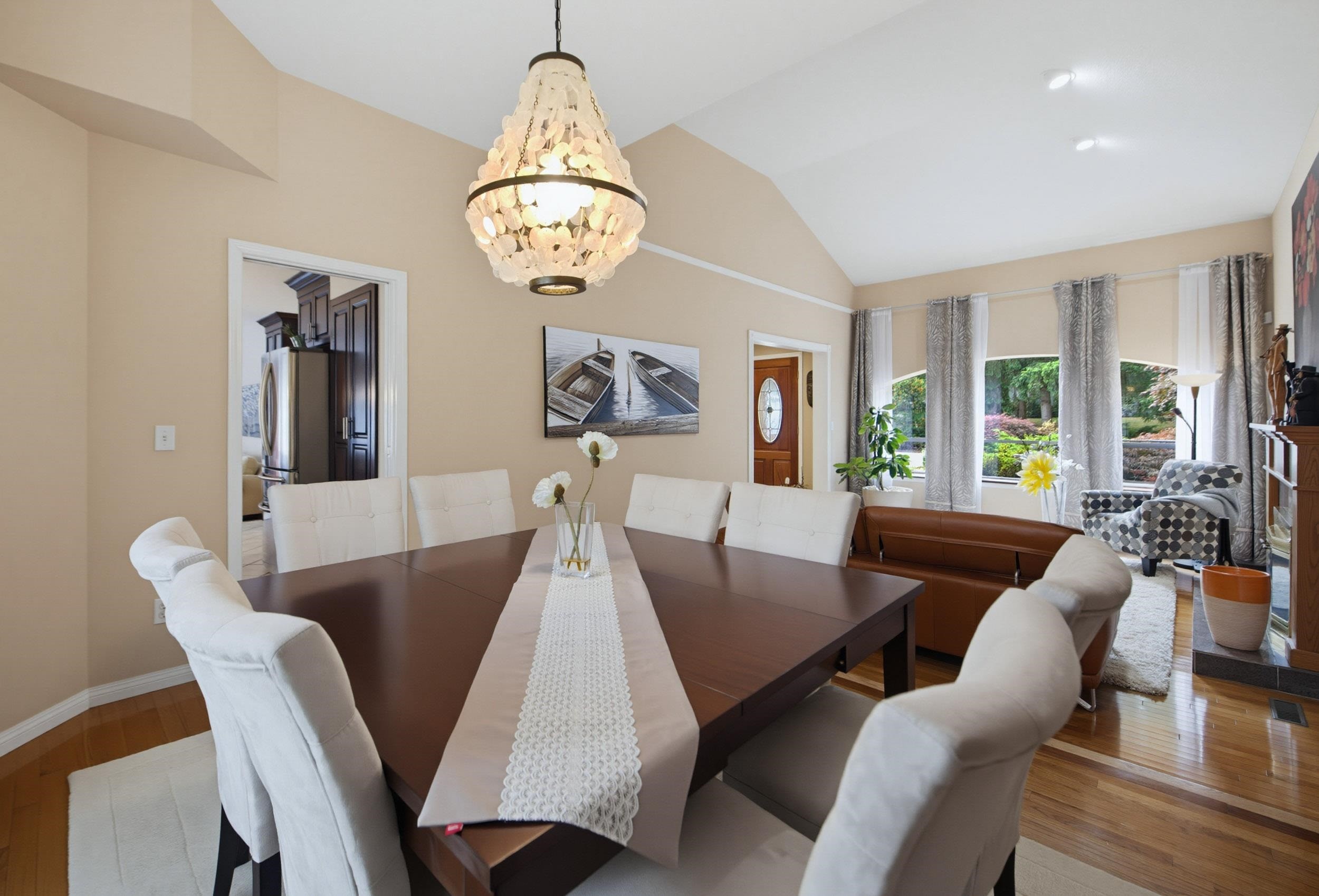10482 Ashdown Place, Surrey, BC