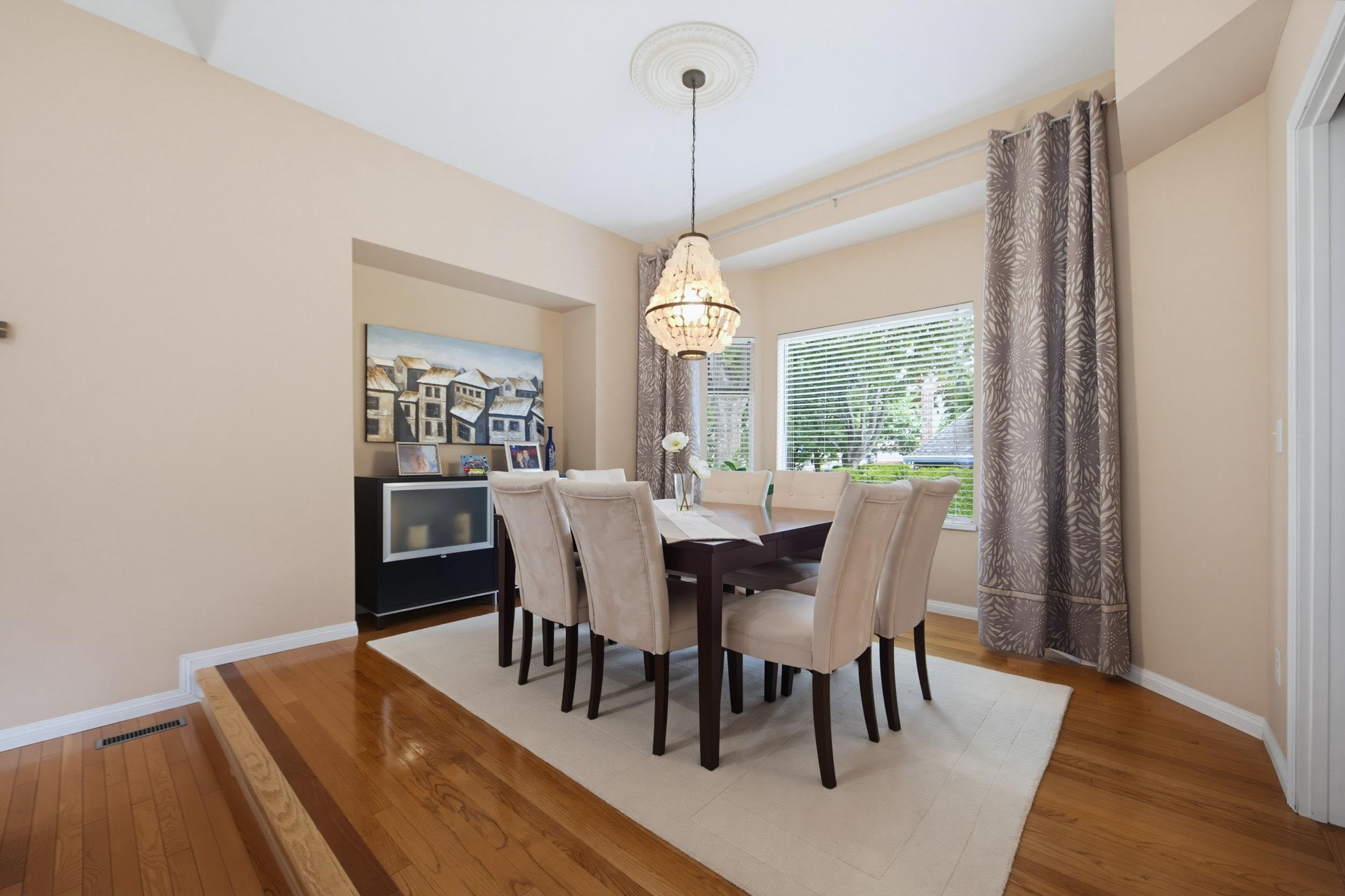 10482 Ashdown Place, Surrey, BC