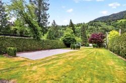 12051 Hodgkin Road Mission, BC V0M 1N0