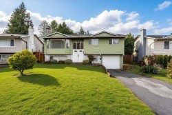 11805 Cowley Drive NDelta, BC V4E 1W5