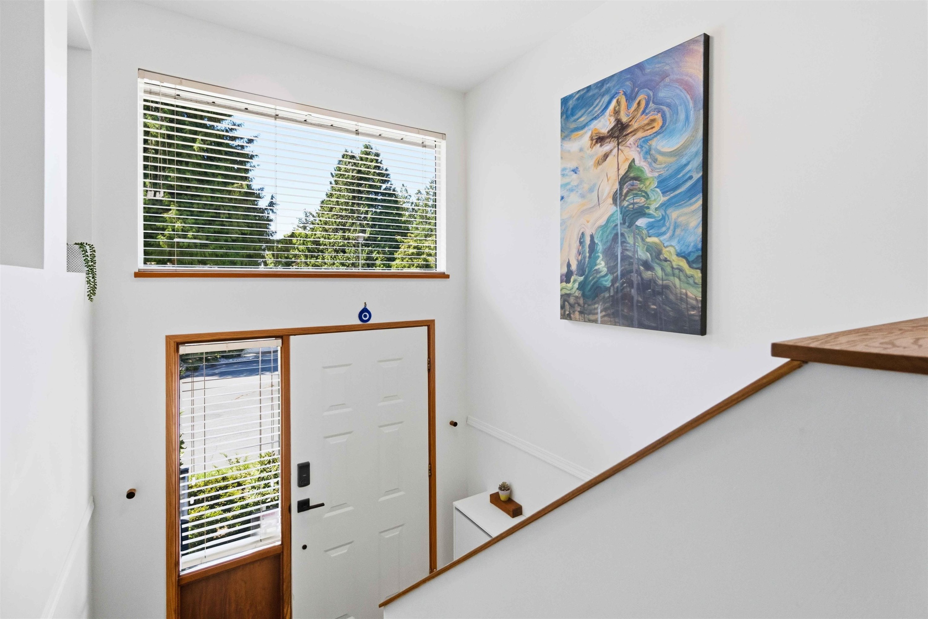 9030 James Place, Delta, BC