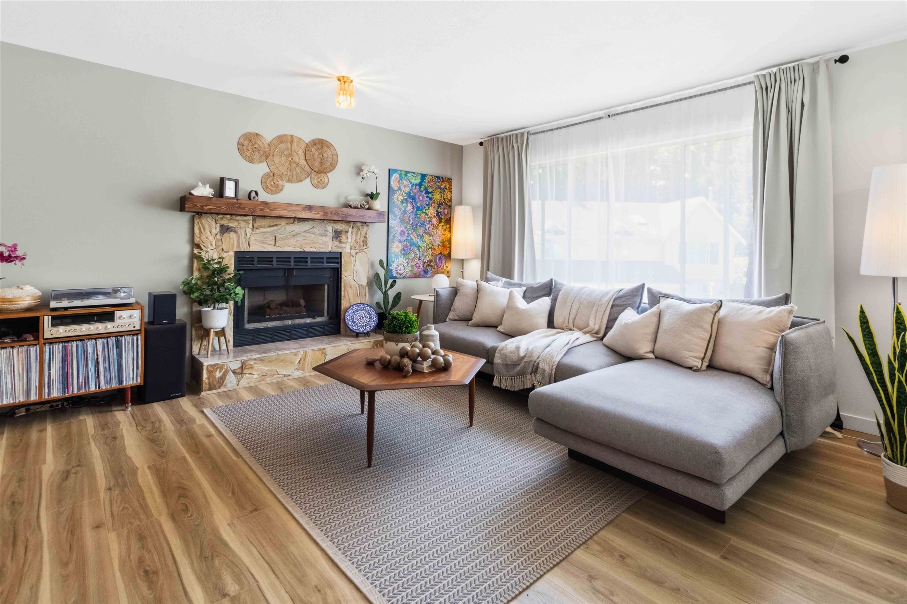 9030 James Place, Delta, BC