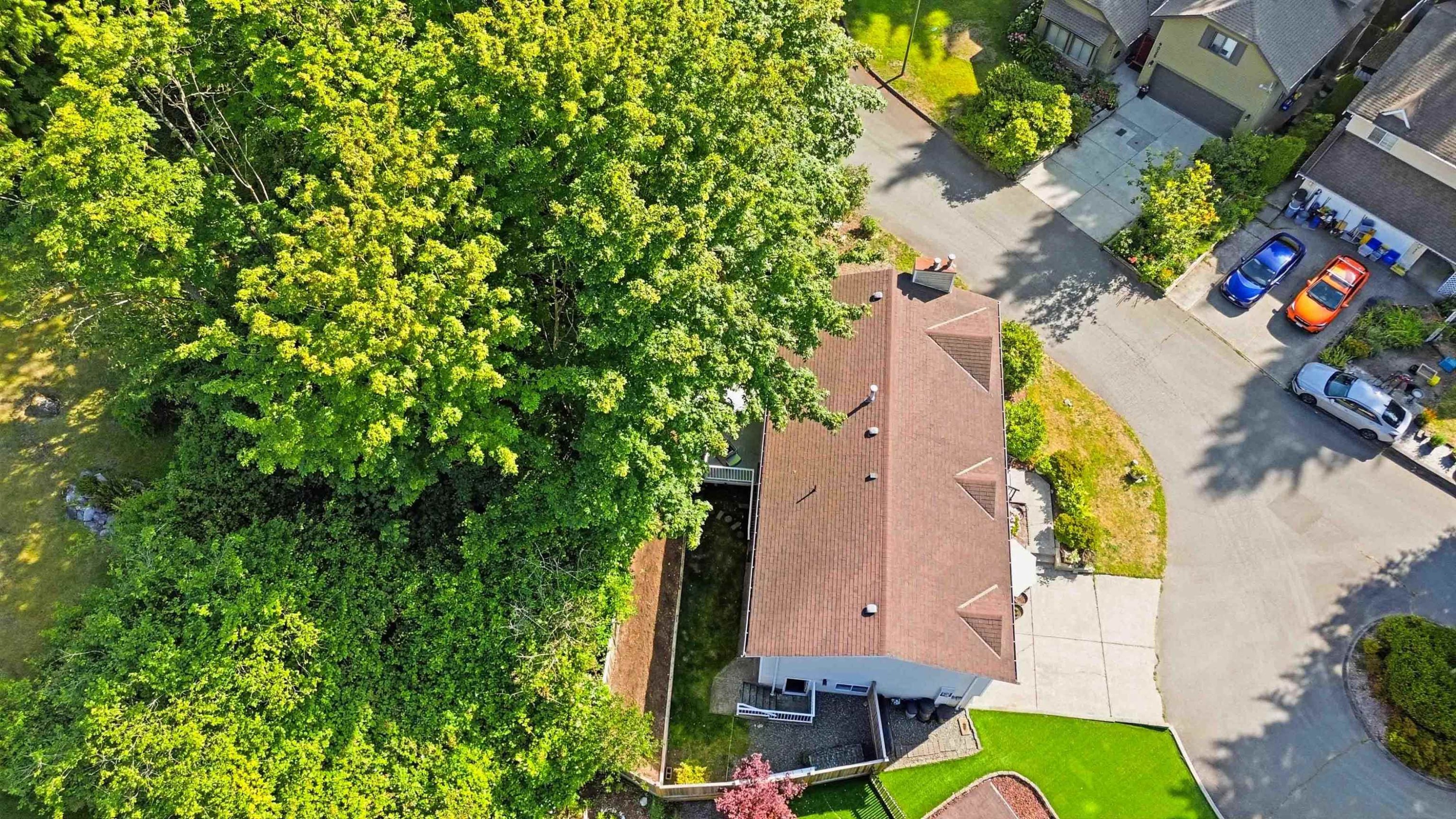 9030 James Place, Delta, BC