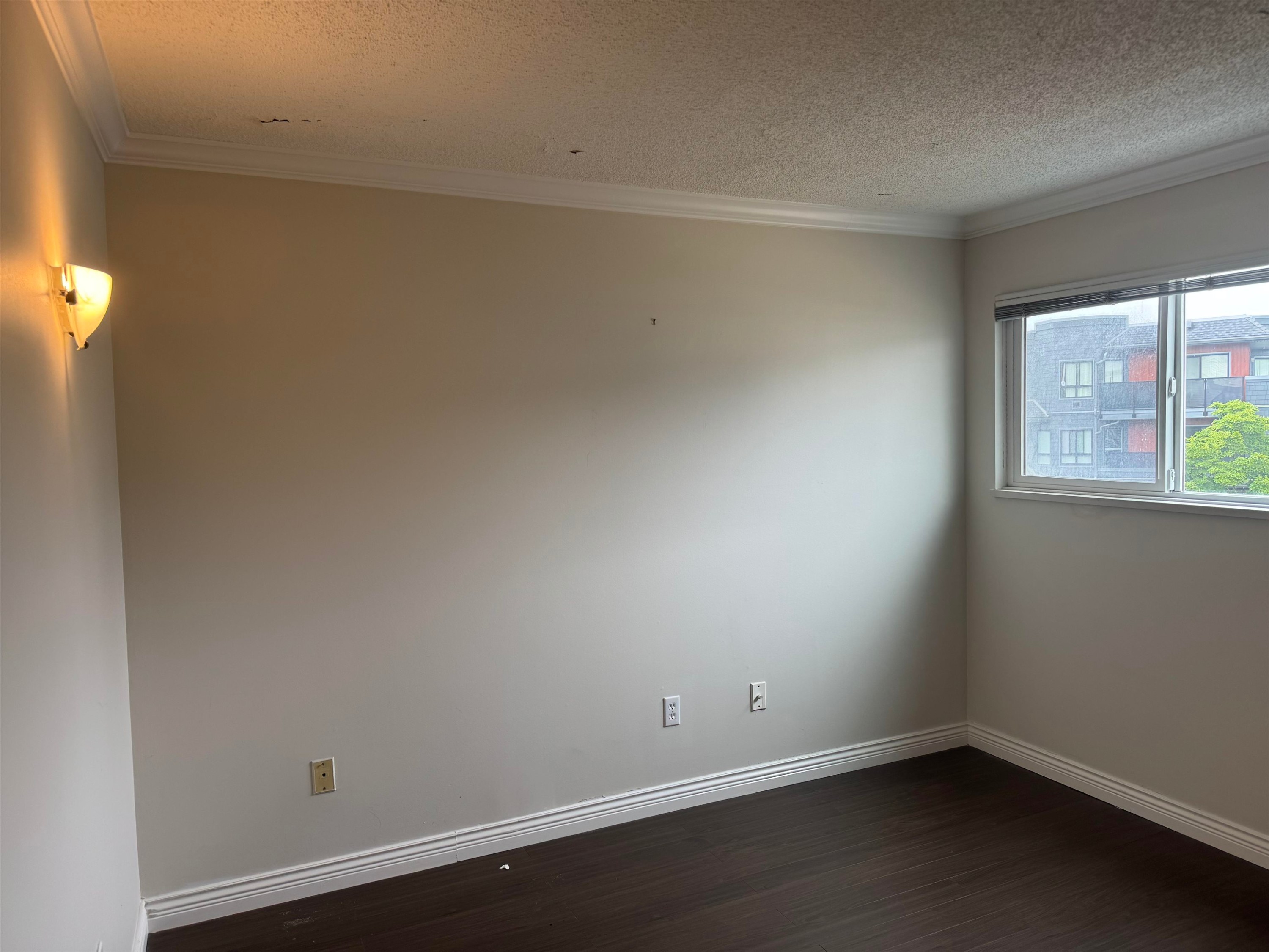 321-1850 Southmere Crescent E, Surrey, BC