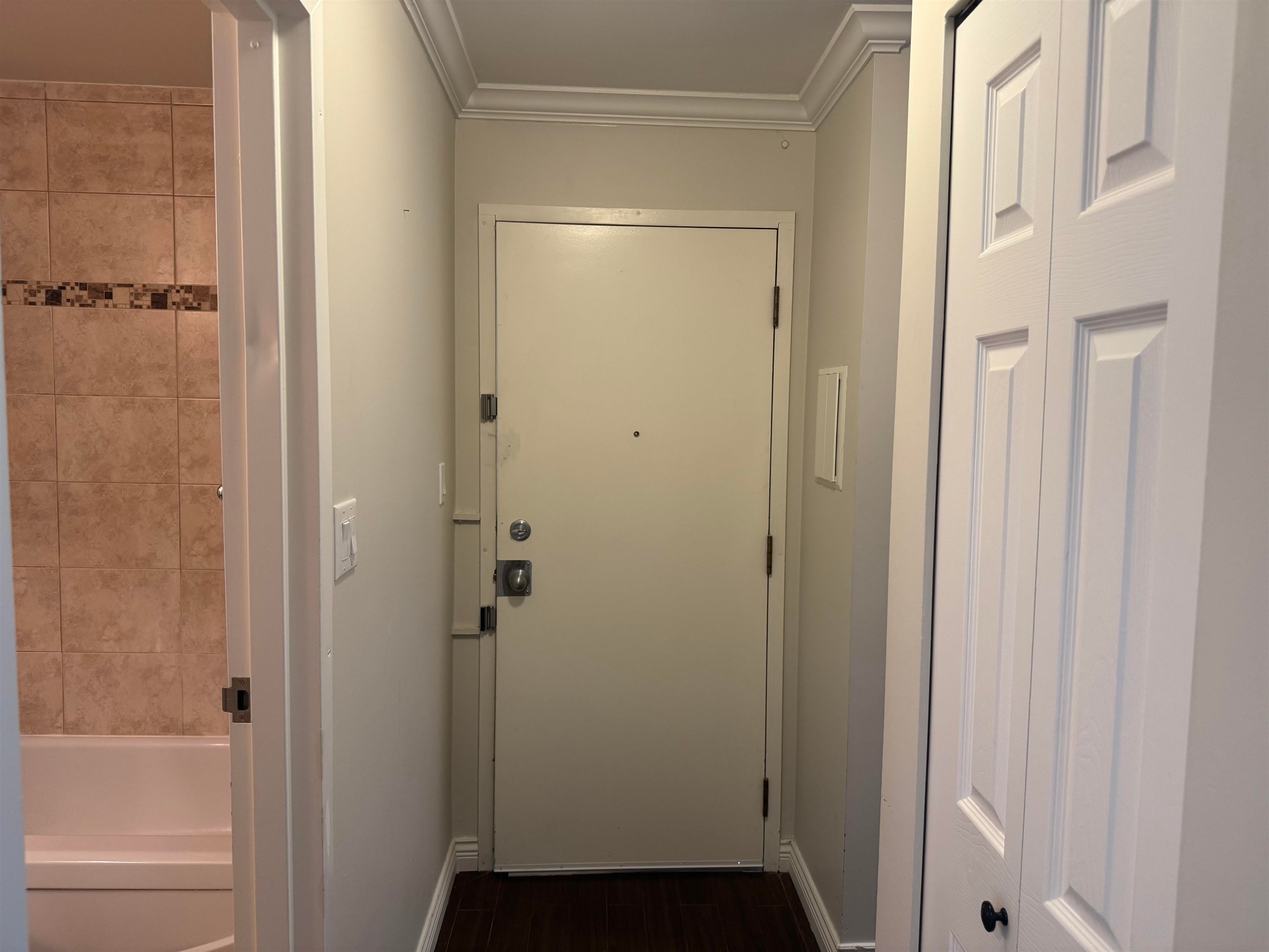 321-1850 Southmere Crescent E, Surrey, BC