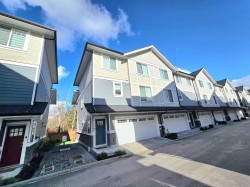 65-19501 74 Avenue Surrey, BC V4N 6V7