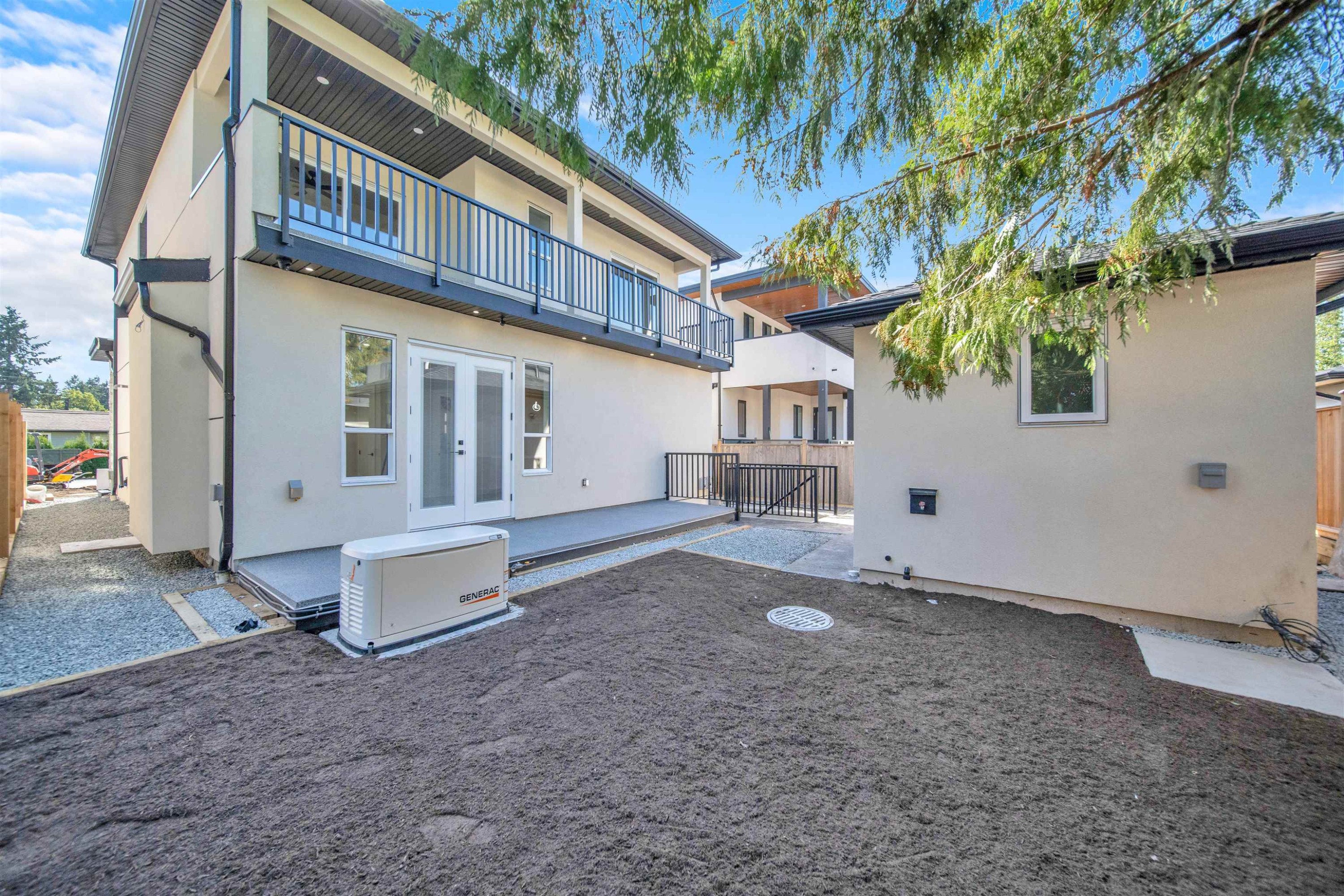11775 82B Avenue, Delta, BC