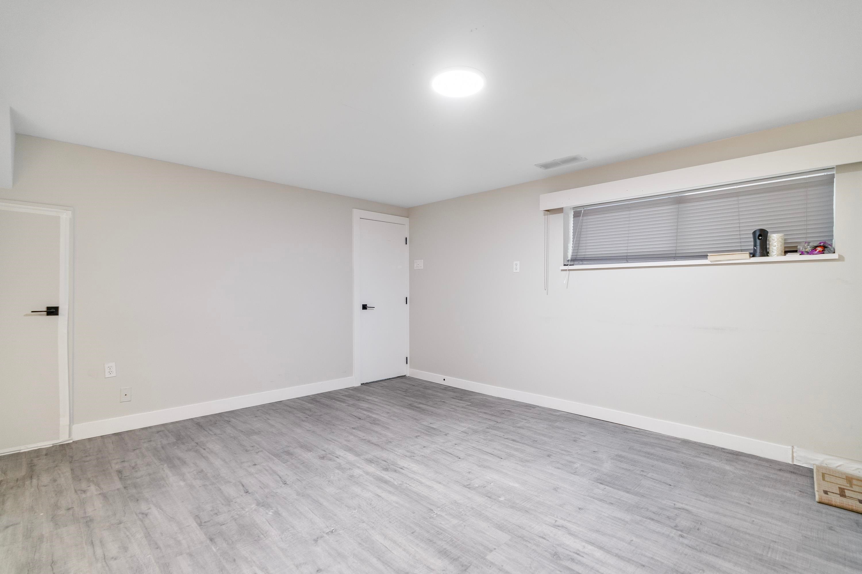 16235 28 Ave, Surrey, BC - Indoor Photo Showing Other Room