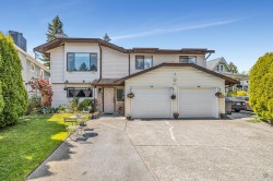 13211 66a Avenue Surrey, BC V3W 8E3