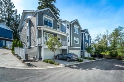 19-9762 182a Street Surrey, BC V4N 6W5