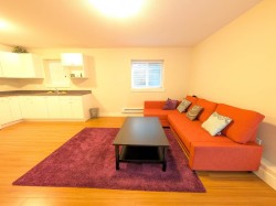 73XX 202 St Langley, BC V2Y 0A8
