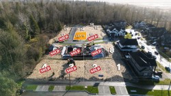 7672 156a Street Surrey, BC V3S 3P9