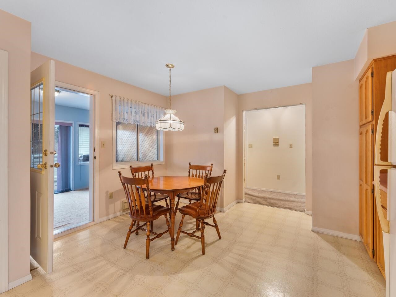 16-19797 64 Avenue, Langley, BC