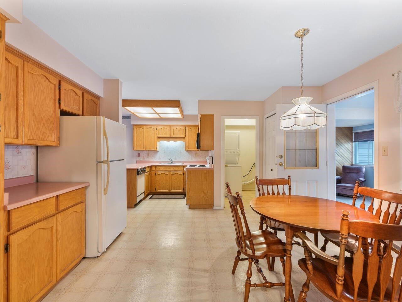 16-19797 64 Avenue, Langley, BC