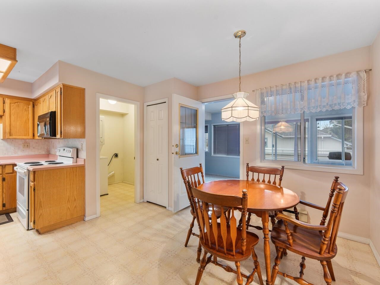 16-19797 64 Avenue, Langley, BC