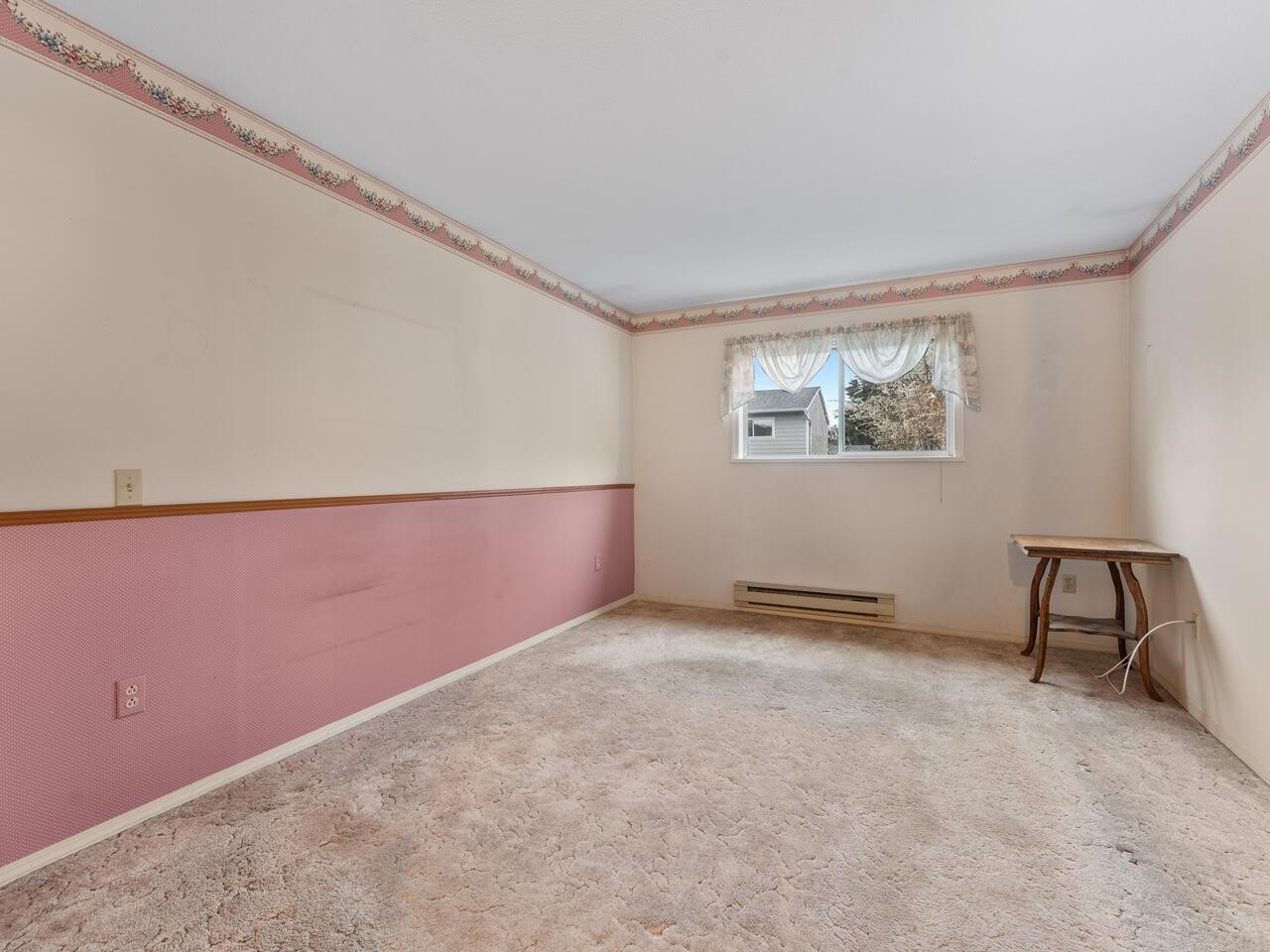 16-19797 64 Avenue, Langley, BC
