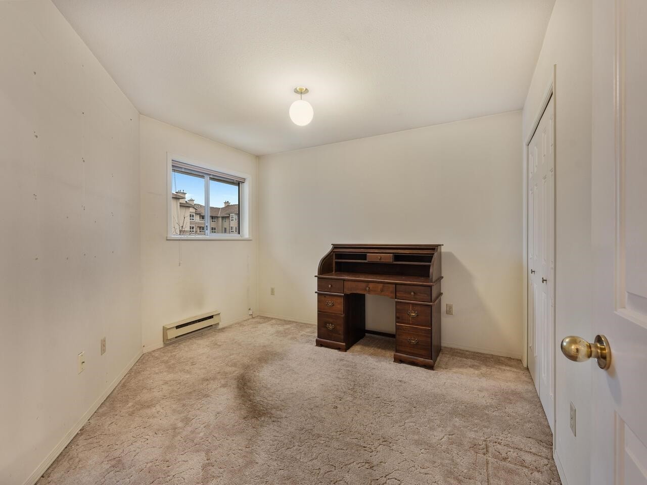 16-19797 64 Avenue, Langley, BC