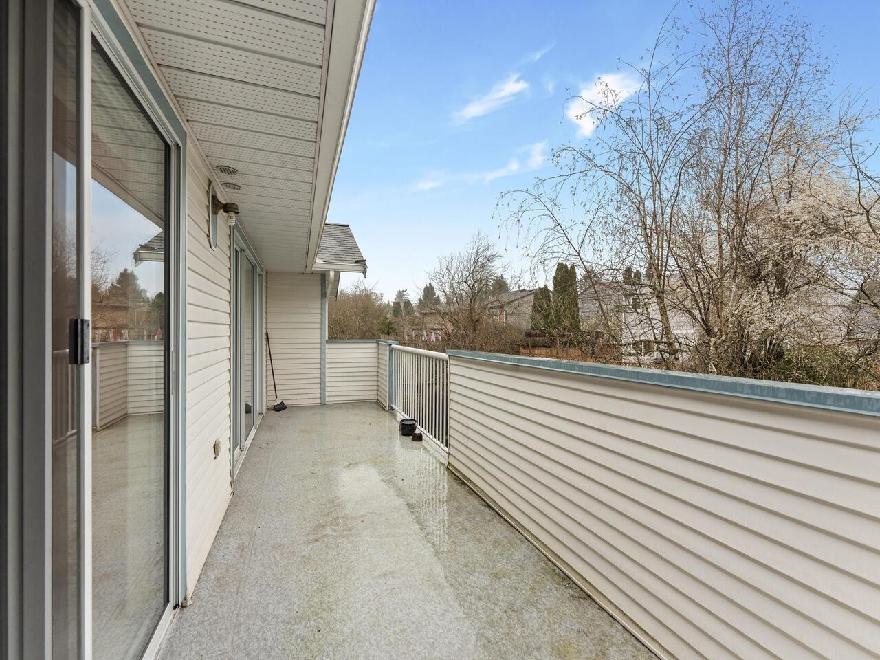 16-19797 64 Avenue, Langley, BC