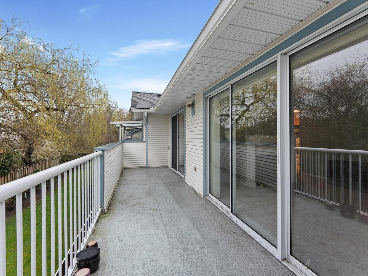 16-19797 64 Avenue, Langley, BC