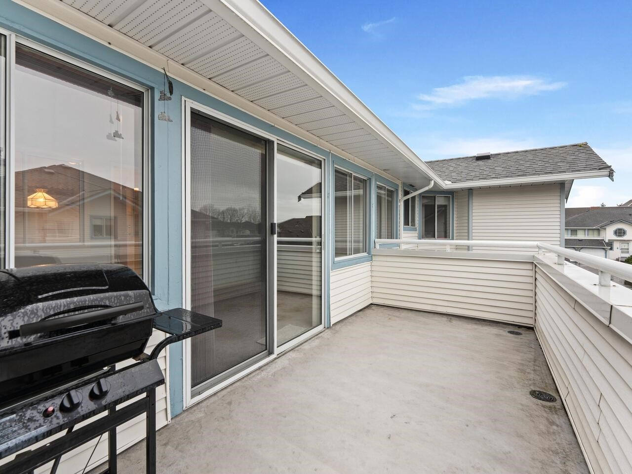 16-19797 64 Avenue, Langley, BC