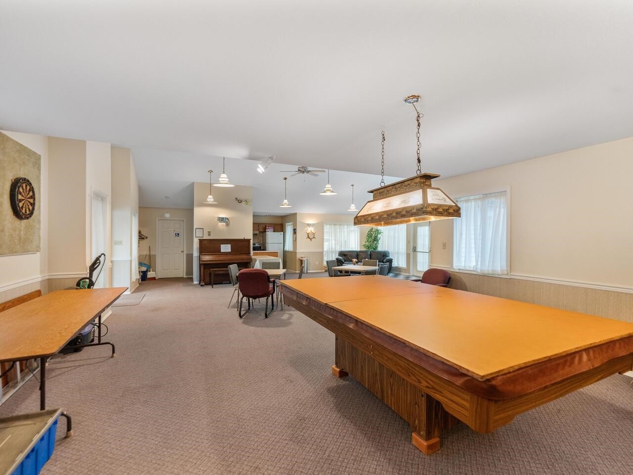 16-19797 64 Avenue, Langley, BC