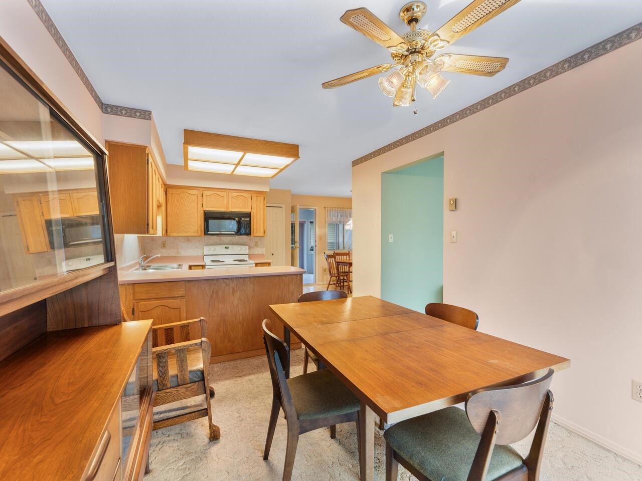 16-19797 64 Avenue, Langley, BC