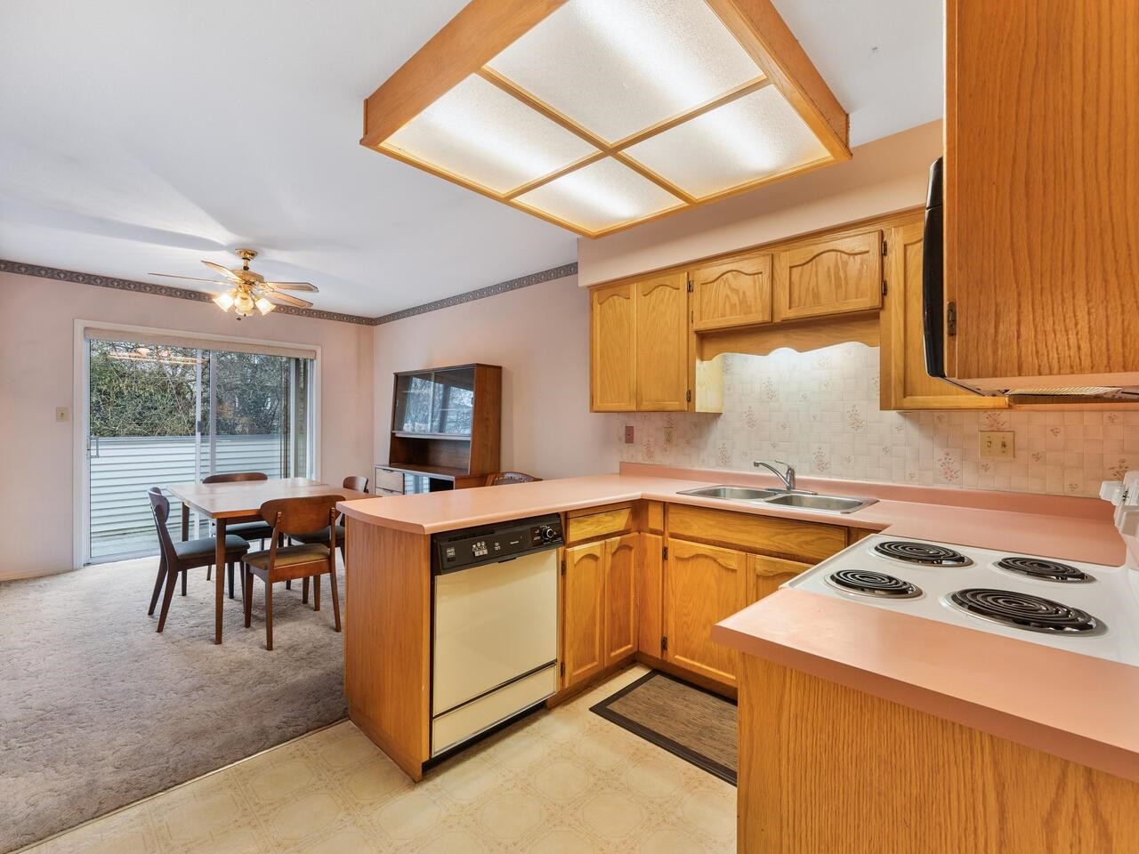 16-19797 64 Avenue, Langley, BC