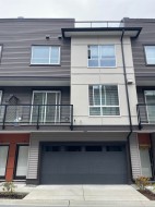 19-7288 188 Street Surrey, BC V4N 6W3