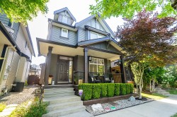 7321 192a Street Surrey, BC V4N 5Y4