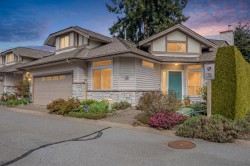 16-16325 82 Avenue Surrey, BC V4N 0P5