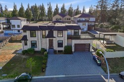 5735 144a Street Surrey, BC V3S 8E2