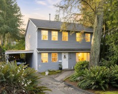 12680 16 Avenue Surrey, BC V4A 1N1