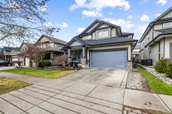 18857 70a Avenue Surrey, BC V4N 5M5