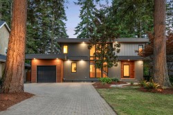 13038 14a Avenue Surrey, BC V4A 1J1