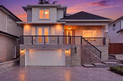 15665 82 Avenue Surrey, BC V4N 0R9